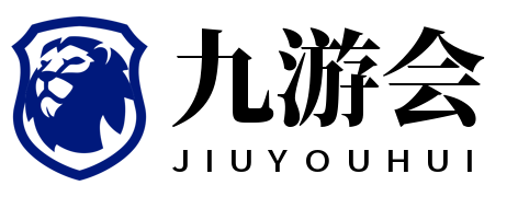 https://werh-oubaosports.com/